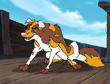 gfdfdfdsa-imaus-.png