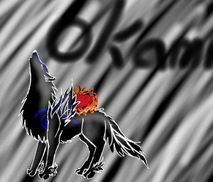 opposite OKAMI.jpg