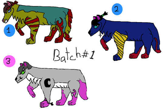 Batch-2.gif