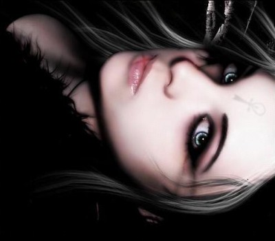 GothGirl.jpg