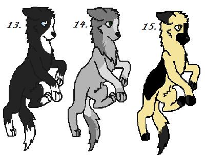 batch4.jpg