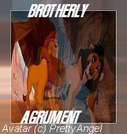 1brotherlyagrumentavatar.jpg