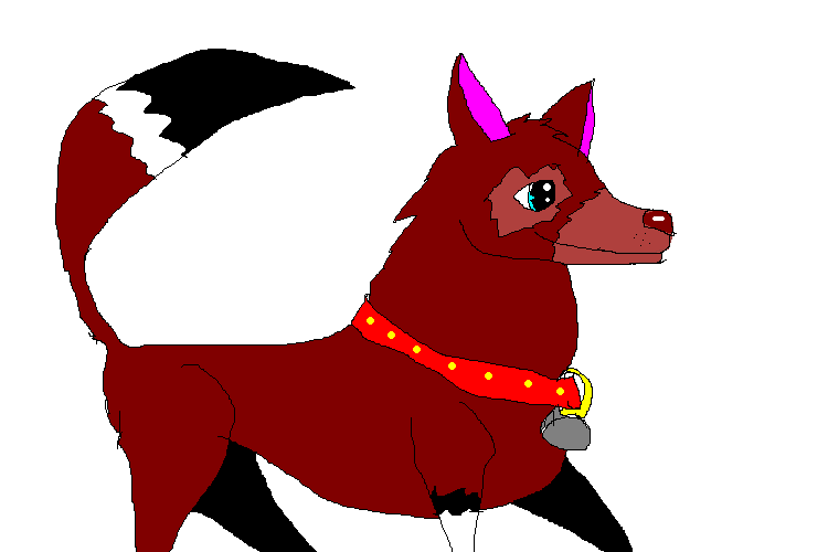 husker.PNG