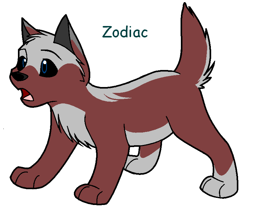 Zodiac.PNG
