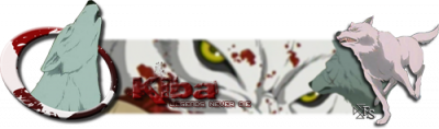 kibasiggy01.png