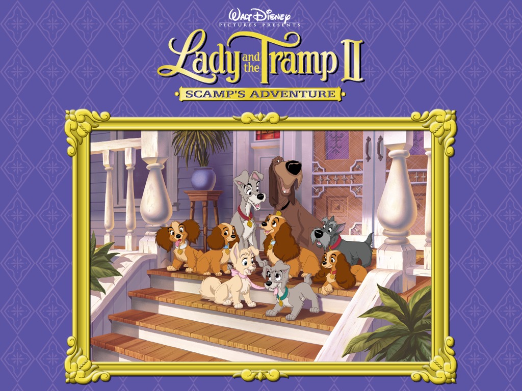 lady_tramp_16lg.jpg