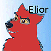 pic_head49aabc50e4a54_100.png
