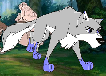 mishka.PNG