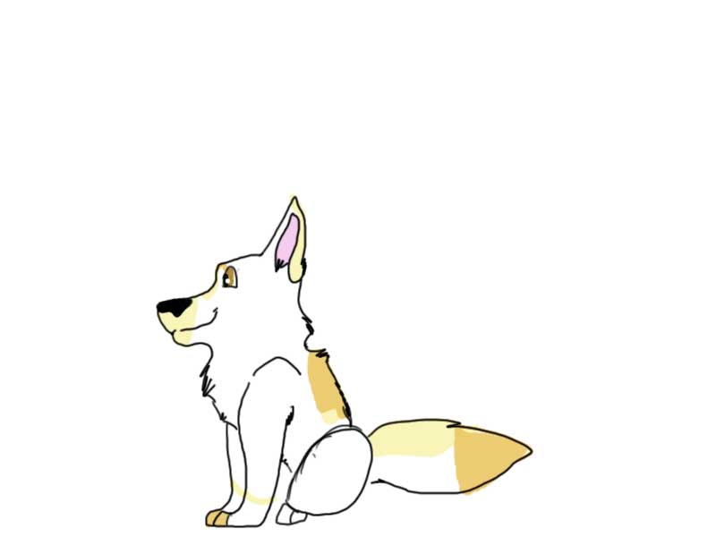 vamp dog.jpg