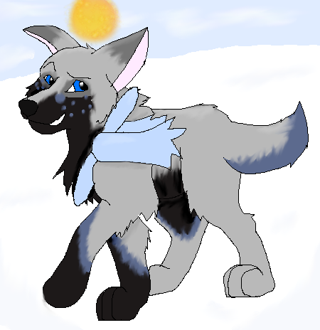 skylar.PNG