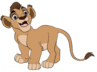 sefu.png