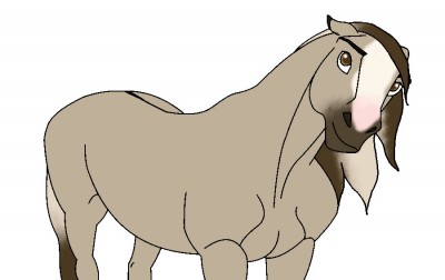 adopted stallion from maritimecomposure.JPEG