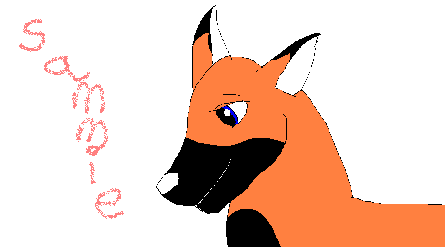 sammie.PNG