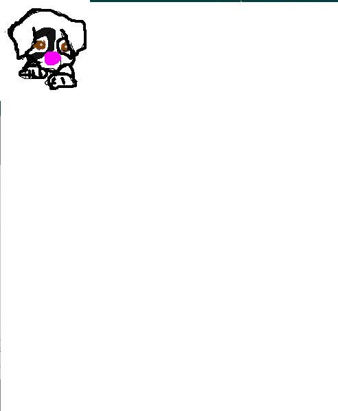 mytry....lol.JPG