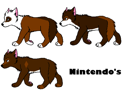 Nintendo's.PNG