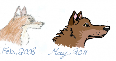 wolfeh.png