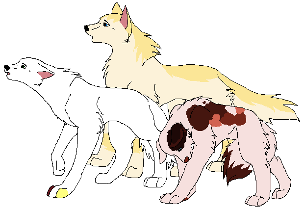 Tohmi Twilight and Lunar.PNG