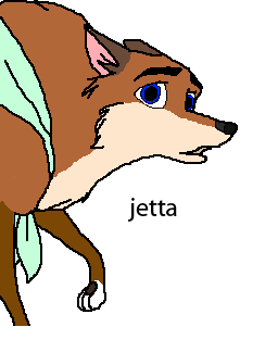 jetta2.png