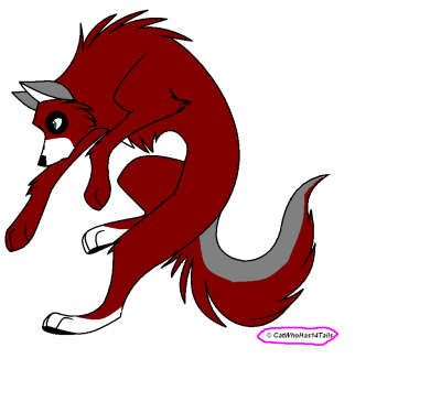 lunawolf_202f.png