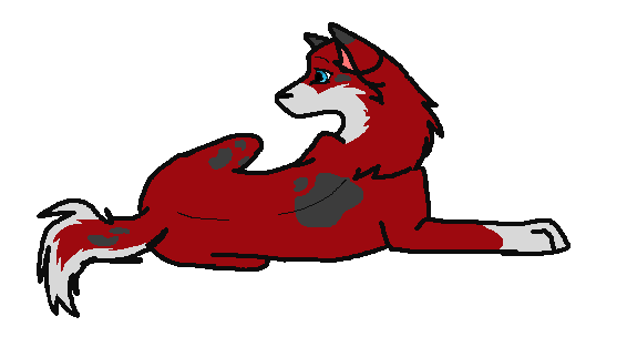 Step.PNG