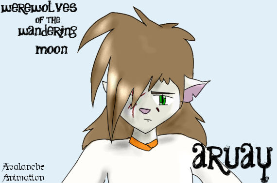 aru not happy small.jpg