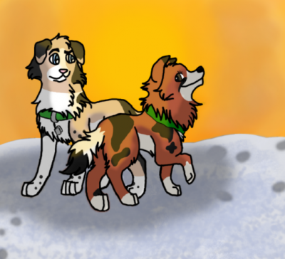 Ion + Litonya  ^_^.png