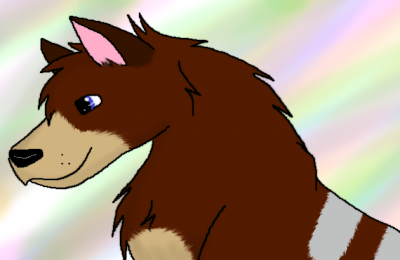 uartz.png