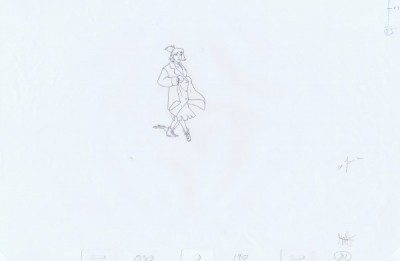 000sg6f7.jpg