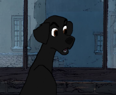 Save - Edited.png