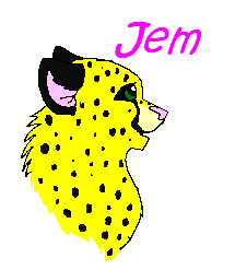 Jem.PNG