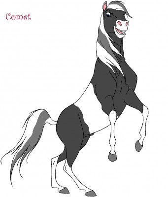 Comet.jpg