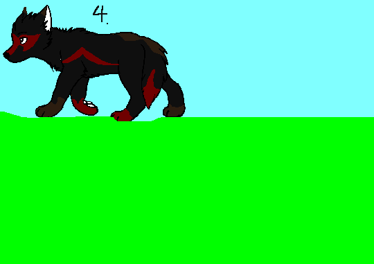 pups2.PNG