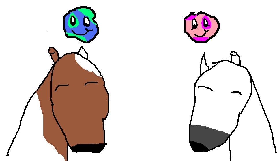 %00000000000000000aaaatyuzze.jpg