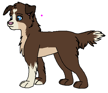 no name fxt pup.PNG