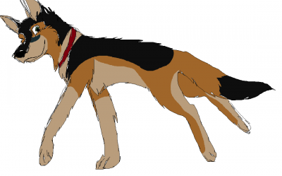 reff.png