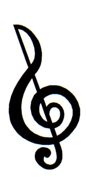 treble cleff.jpg