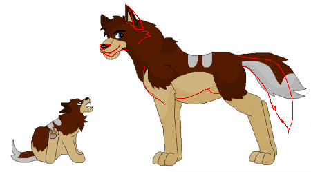 pic_detail49e9c61274a47.png