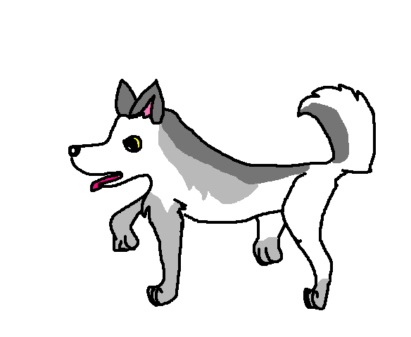 untitled.PNG