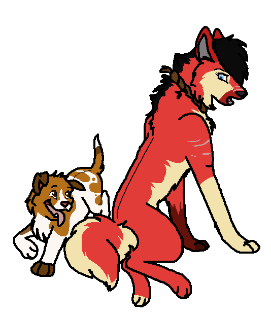 ShilaandSparks.PNG