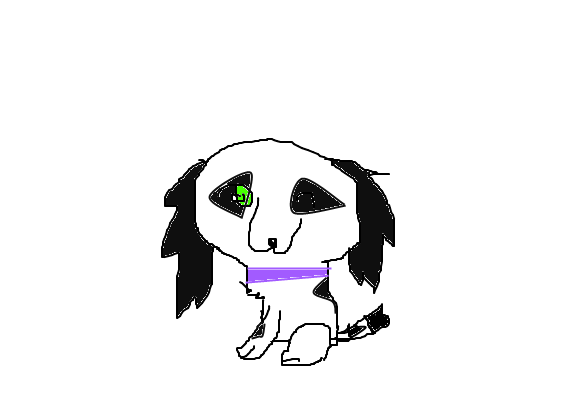 spot.png