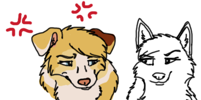 Watchout.png