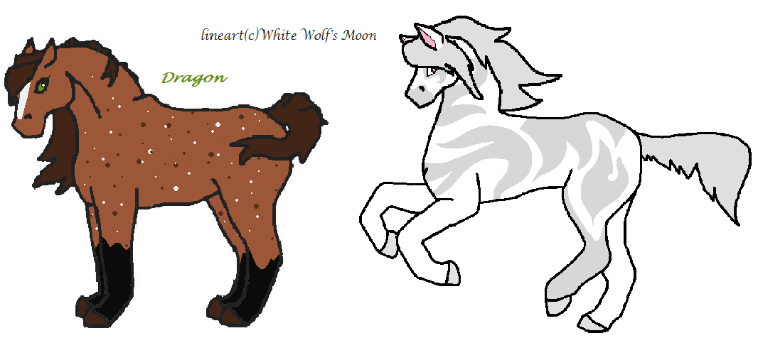 forjaws.PNG