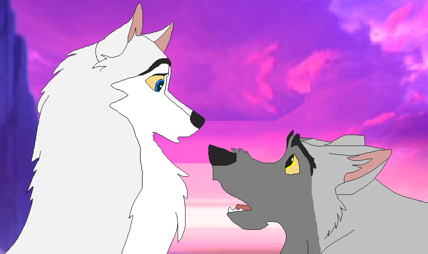 wolfs3.PNG