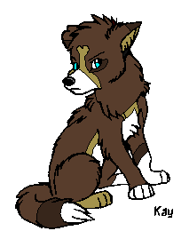 puu.PNG