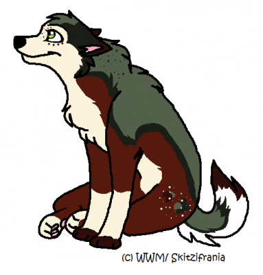 carlett.png