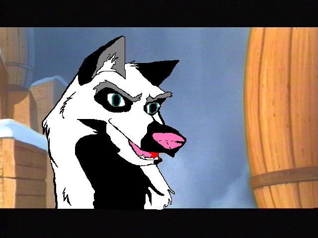 balto.jpg