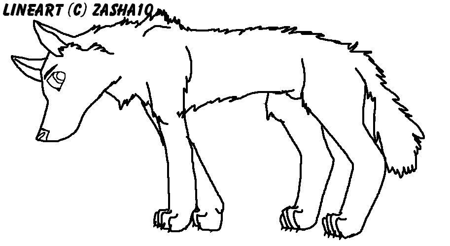lineart awsome.PNG