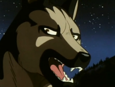 Ginga2.png