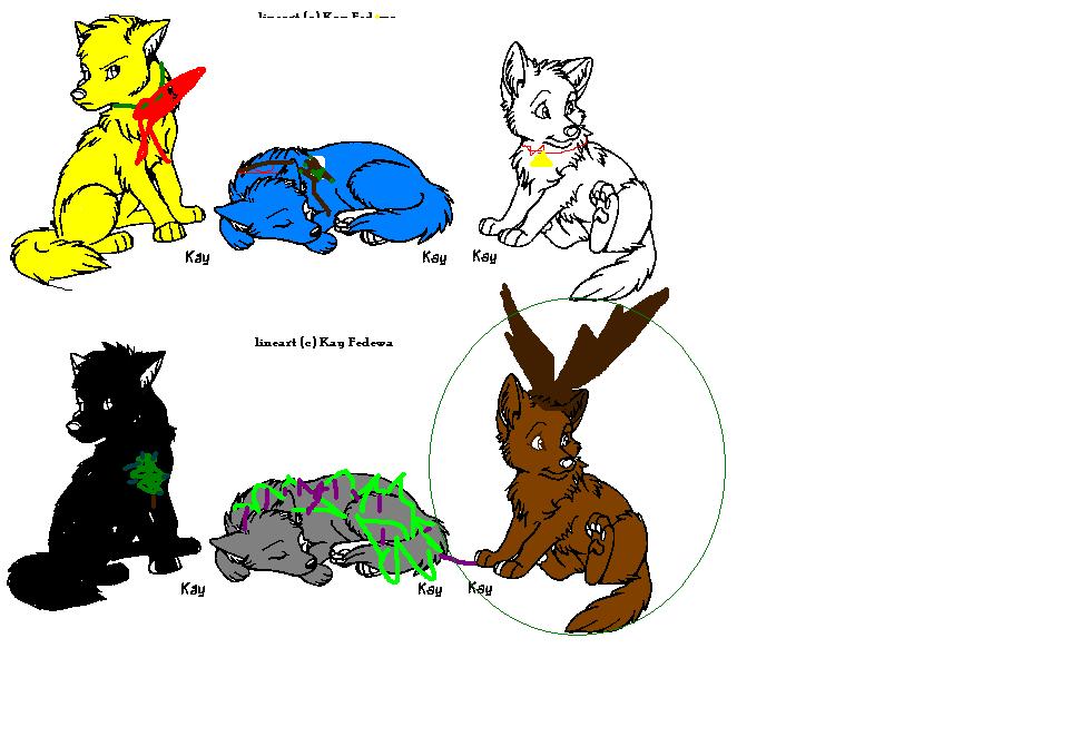 jessi's pups.JPG