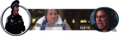 fallenangelsig01.png